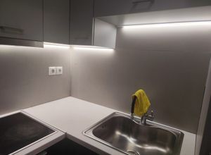 Studio/Γκαρσονιέρα για ενοικίαση - Αμπελόκηποι - Πεντάγωνο, - Φωτογραφία 4