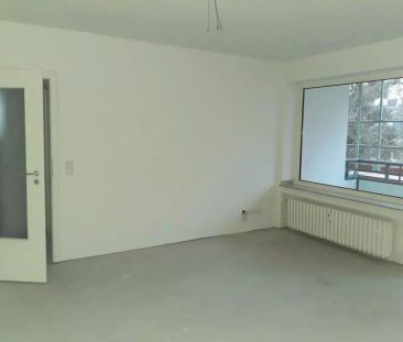 Trumweg 2, 44269 Dortmund - Foto 1