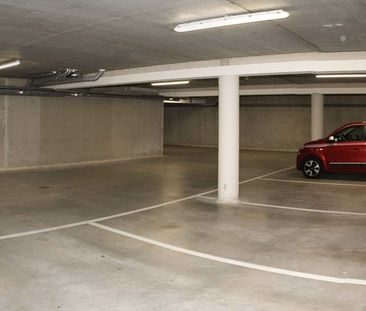 Te huur: Appartement Vinkwijkseweg 2 a 18 in Zeddam - Photo 6