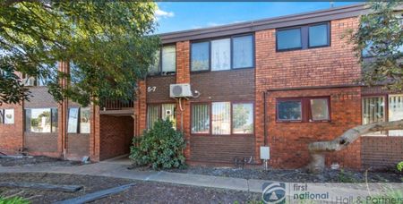 9 / 5-7 Potter Street, Dandenong - Photo 5