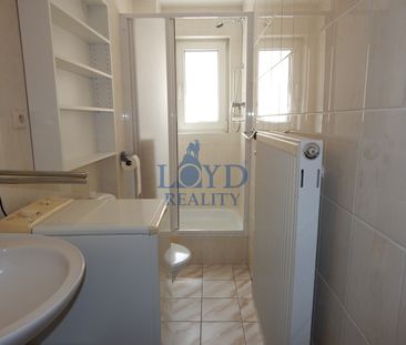 Pronájem bytu 1+1 40 m², Vítězná 74, Karlovy Vary - Photo 5