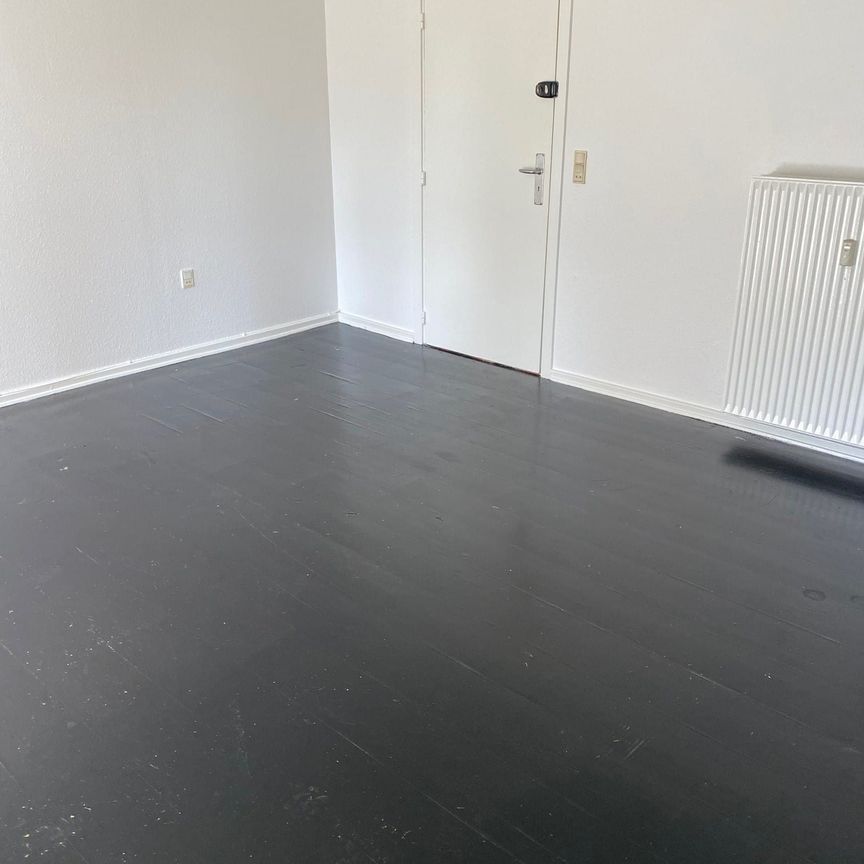 Dr. Fichsvej 11,kl.2, - Photo 1