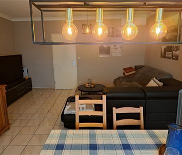 Een mooi gelegen appartement op de eerste verdieping - Photo 5