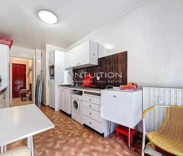 Location Appartement 2 pièces 54m² CANNES 06400 - Photo 6