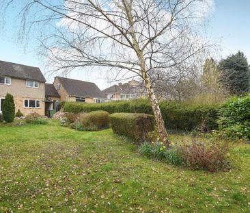 3 bedroom detached house to rent - Photo 1