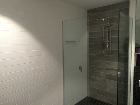 511/97 Dalmeny Ave Rosebery - Photo 4