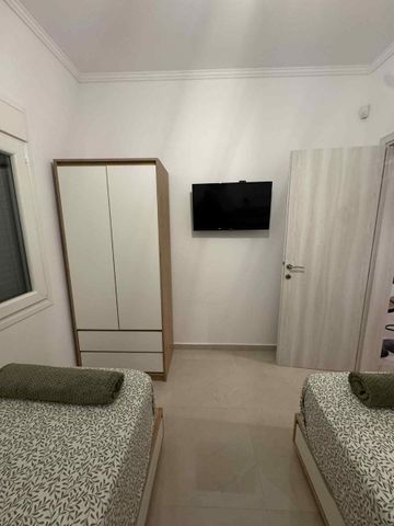 Μονοκατοικία για ενοικίαση Νέα Ποτίδαια (Μουδανιά) - Photo 3