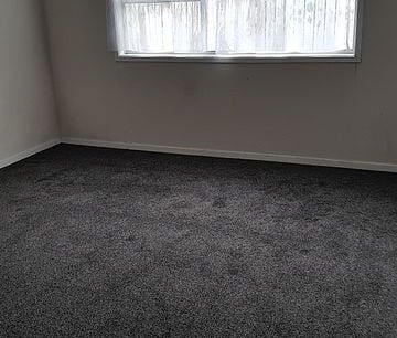 Decent unit for a small family - Photo 2