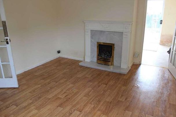 Amyson Road, Leicester, LE5 - Photo 1