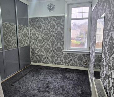 4 bedroom terraced house to rent - Photo 5