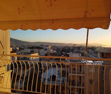 Ενοικιάζεται Ρετιρέ Πλ Μαρούδα- Πάτρα - Photo 6