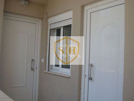 Διαμέρισμα για ενοικίαση Θέρισσος (Ηράκλειο Κρήτης) - Photo 4