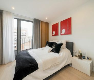Hastings Road - Photo 6