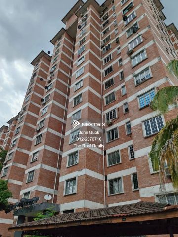 Garden Park Condo - Foto 5