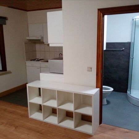 Schaapsdreef 22, kamer 1 - Photo 3