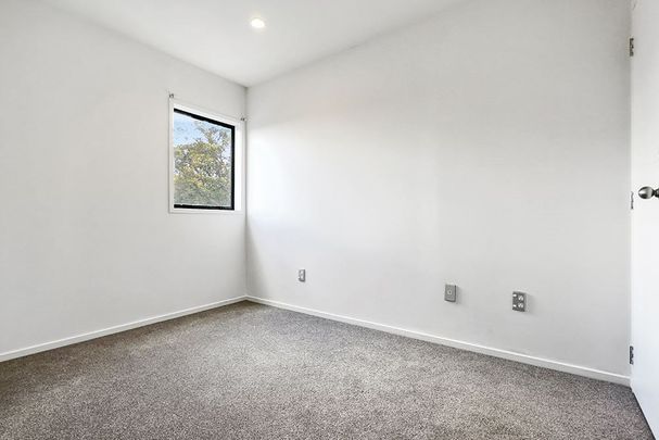Property Management437 Albany Highway, Albany - Apartment for Rent - Photo 1