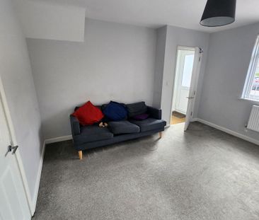 3 bedroom house to rent - Photo 3