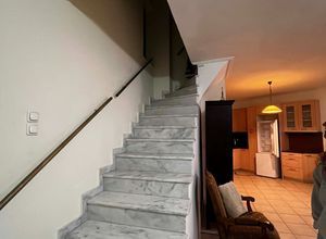 Μεζονέτα για ενοικίαση - Μαραθώνας, - Photo 1