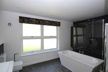 St. Brannocks Road, Ilfracombe, EX34 - Photo 5