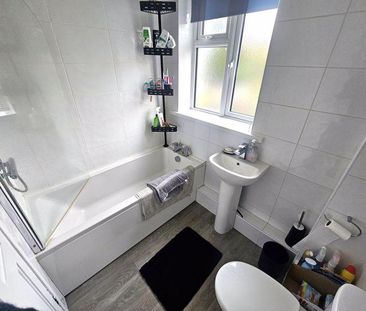 3 bedroom house to rent - Photo 5