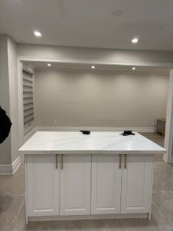 For Lease - 23 Michigan Avenue, Brampton, Ontario - Photo 2