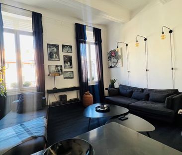 Location Appartement 2 pièces 46m² AIX EN PROVENCE 13100 - Photo 3