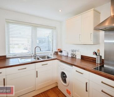 The Moriane, Whittlesford - Photo 2