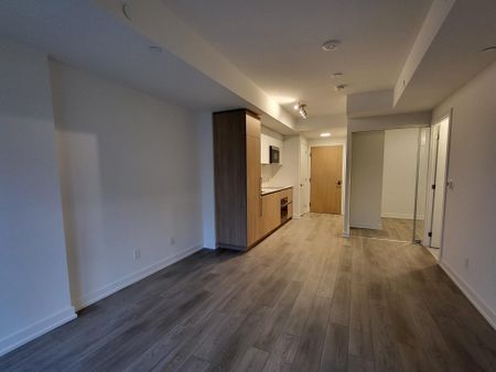 For Lease - 35 Parliament Street Unit# 605, Toronto, Ontario - Photo 5