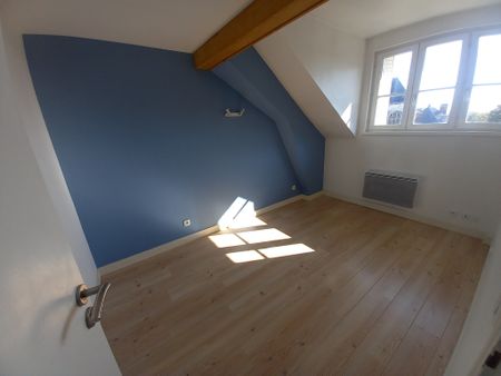 Location Appartement 3 pièces 55m² TROYES 10000 - Photo 3