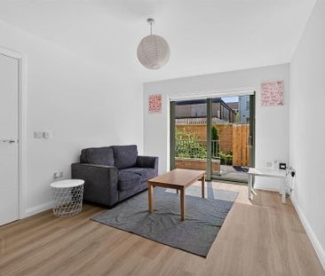 11, 31 Apsley Street, Belfast, BT7 1FU - Photo 2