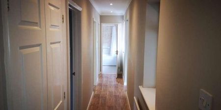 Manston, Sturminster Newton, Dorset, DT10 - Photo 4