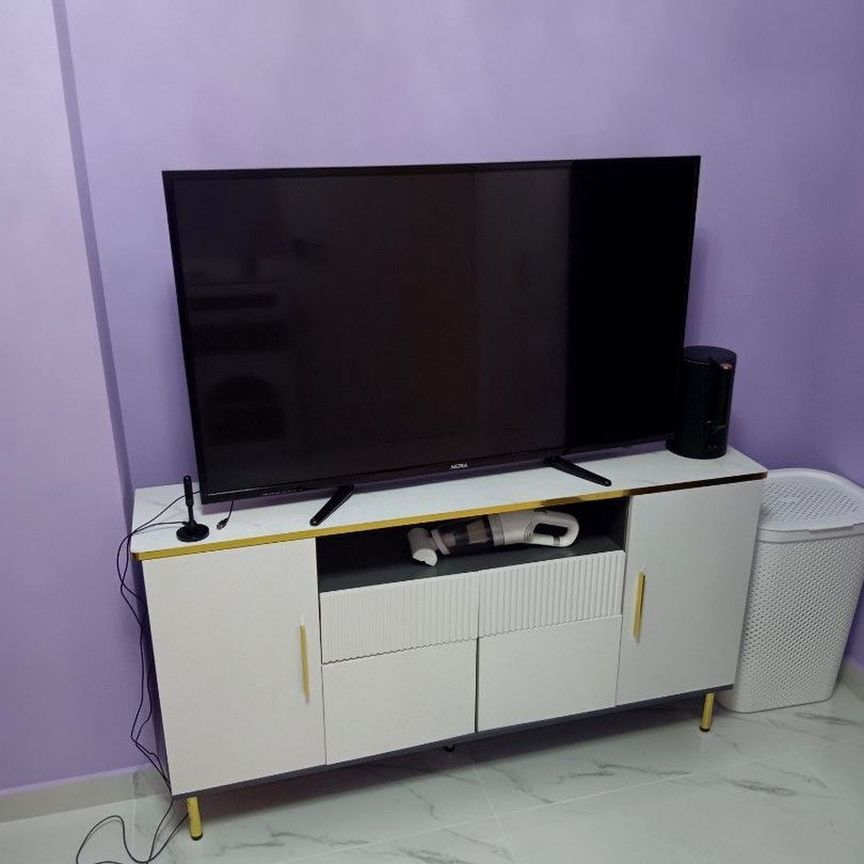 Blk 562C Champions Bliss (Woodlands), HDB 4 Rooms - For Rent - Photo 1