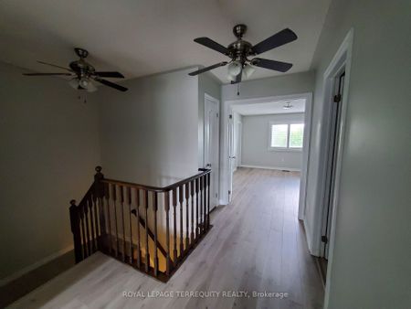 Townhouse For Lease | E8136208 - Photo 5