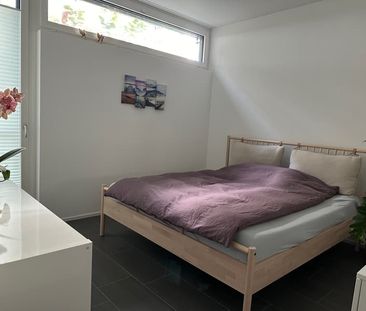 2.5 Zimmer, 64 m², EG - Photo 1