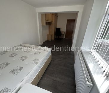 Ashdene Road, Manchester, M20 4RZ - Photo 4
