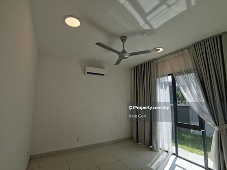 Setia Eco Glades, Cyberjaya - Foto 2