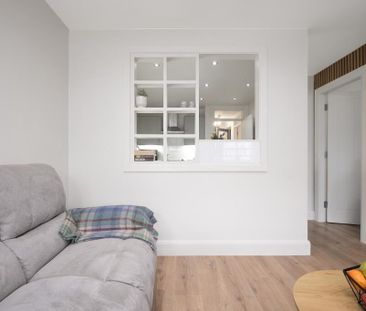 B, 17 Portmore Road, Portstewart, BT55 7BE - Photo 2