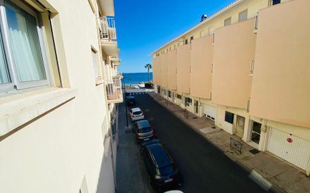 Appartement à louer - Photo 4