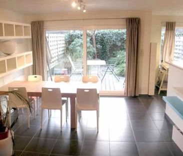 Zuidgericht appartement nabij de Visserij. - Photo 2