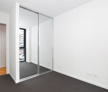 101/8 Hallenstein Street, Footscray, VIC, 3011 - Photo 4
