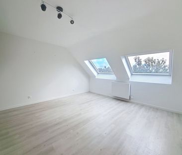 Te huur - Huis in Sterrebeek - Photo 4
