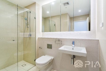 B5308/16 Constitution Road Ryde - Photo 3