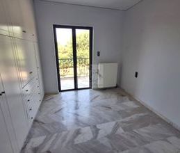 Διαμέρισμα για ενοικίαση - Μόβρη, - Photo 2