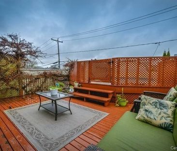 3540 Rue Loiselle, J3Y 7X4, Longueuil - Photo 3