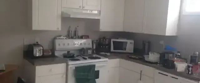 Two Bedroom - Two bath Apartment available | 2 - 106 McLeod Avenue, Spruce Grove - Photo 1