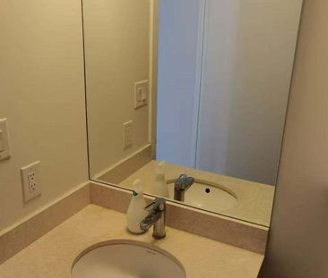 For Lease - 4099 Brickstone Mews Unit# 1906, Mississauga, Ontario - Photo 3