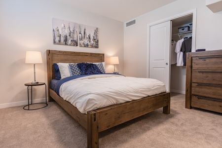 Element Townhomes in West Transcona - Photo 5