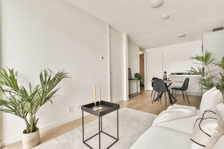 1062, Amsterdam - Photo 4