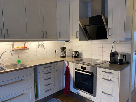 Gråbovägen, Dalby - Photo 4