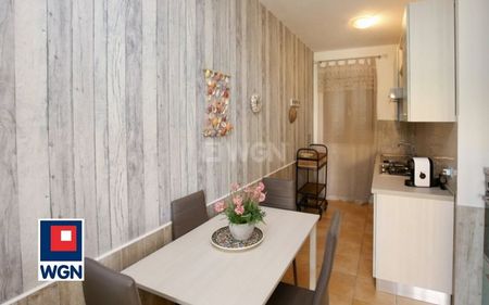 Mieszkanie na wynajem LU BAGNU - APARTAMENT DO WYNAJĘCIA - Photo 5